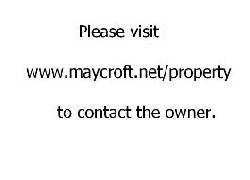 Holiday houses and vacation rentals in Provence and Languedoc, many villas with pools, southern France